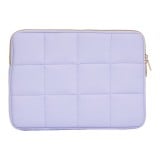 กระเป๋าโน๊ตบุ๊ค MOFII Laptop/Macbook 13 inch SoftVelvet Locker Pink