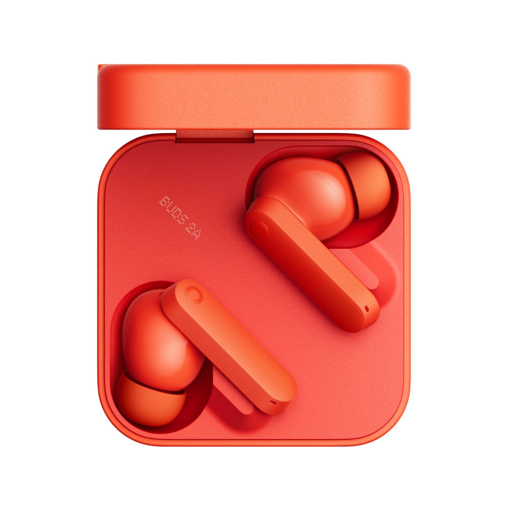 หูฟัง CMF Buds 2a Orange