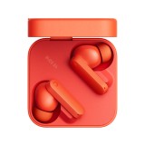 หูฟัง CMF Buds 2a