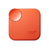 หูฟัง CMF Buds 2a Orange