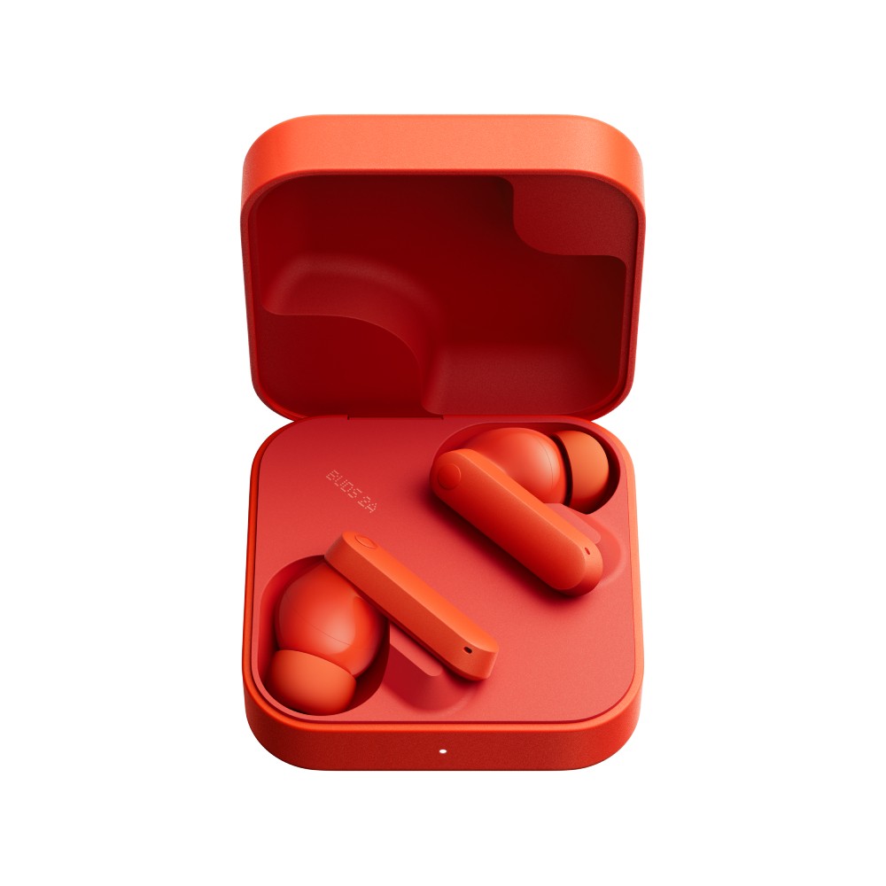 หูฟัง CMF Buds 2a Orange