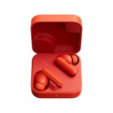 หูฟัง CMF Buds 2a Orange