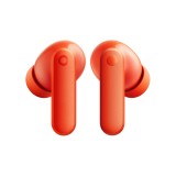 หูฟัง CMF Buds 2a Orange