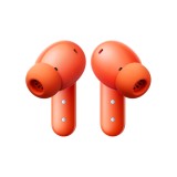 หูฟัง CMF Buds 2a Orange
