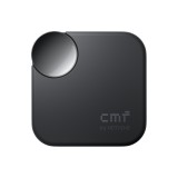 หูฟัง CMF Buds 2a Dark Gray