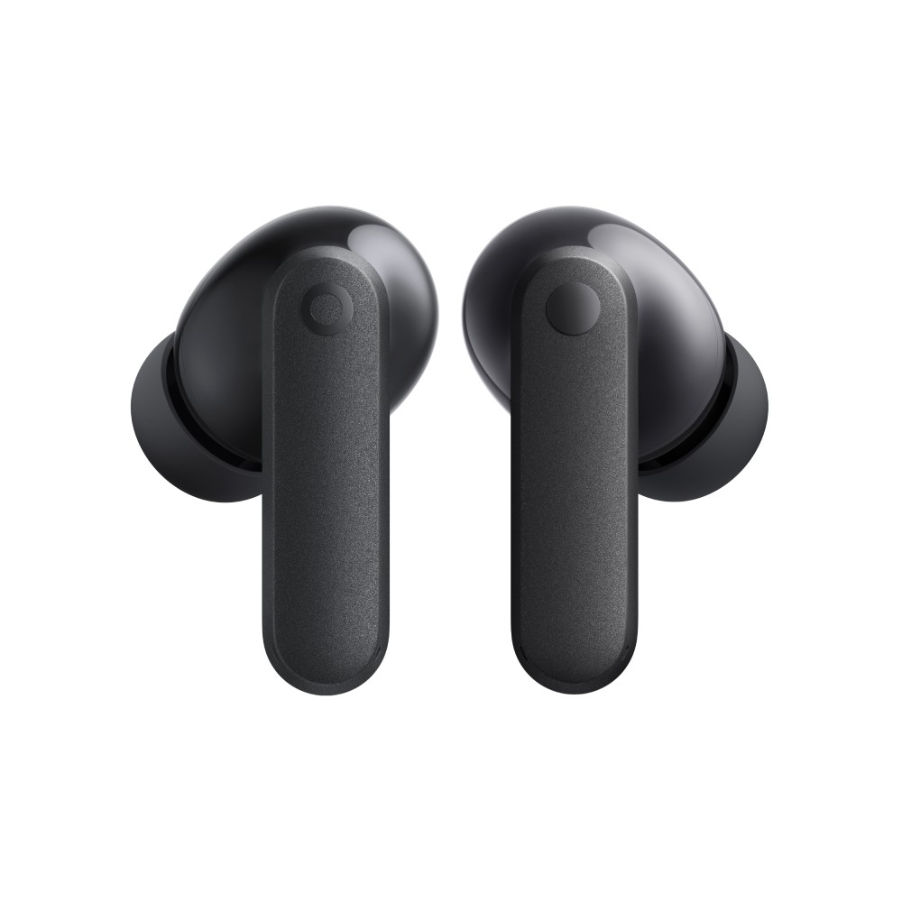 หูฟัง CMF Buds 2a Dark Gray