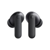 หูฟัง CMF Buds 2a Dark Gray