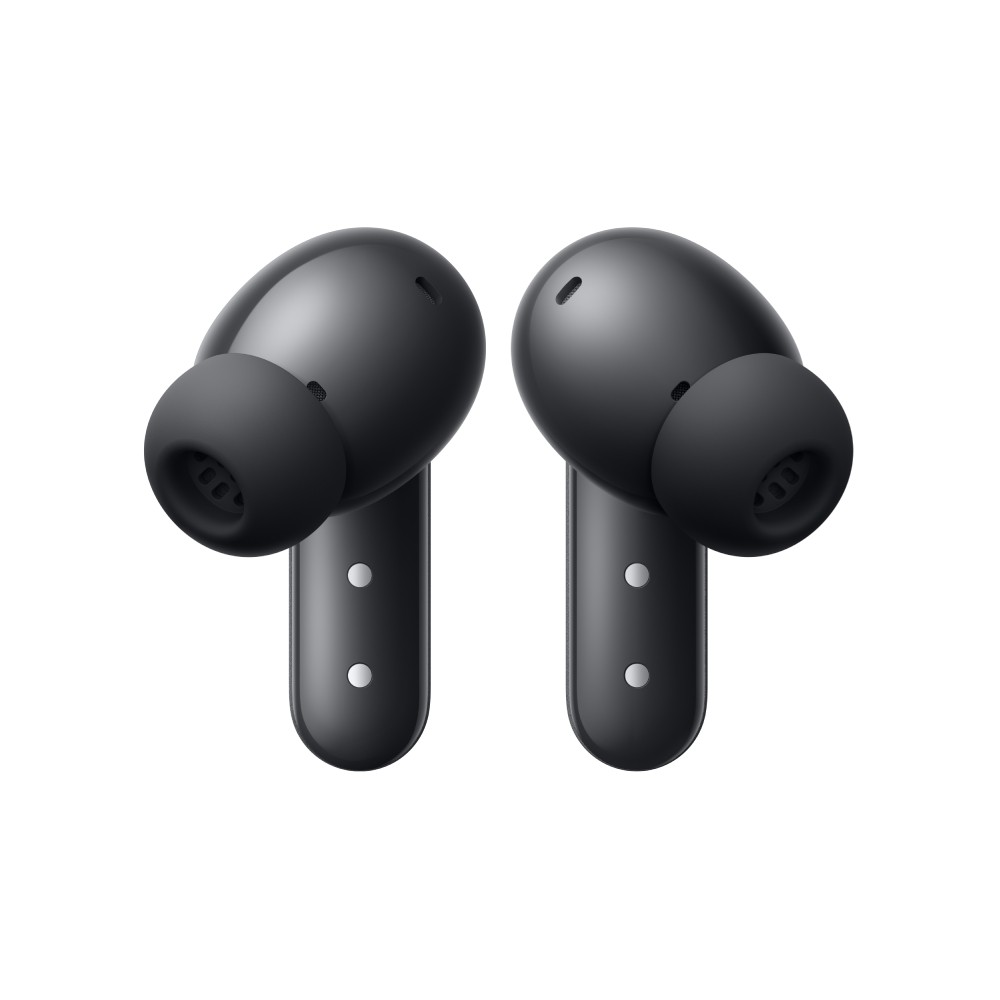หูฟัง CMF Buds 2a Dark Gray