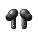 หูฟัง CMF Buds 2a Dark Gray