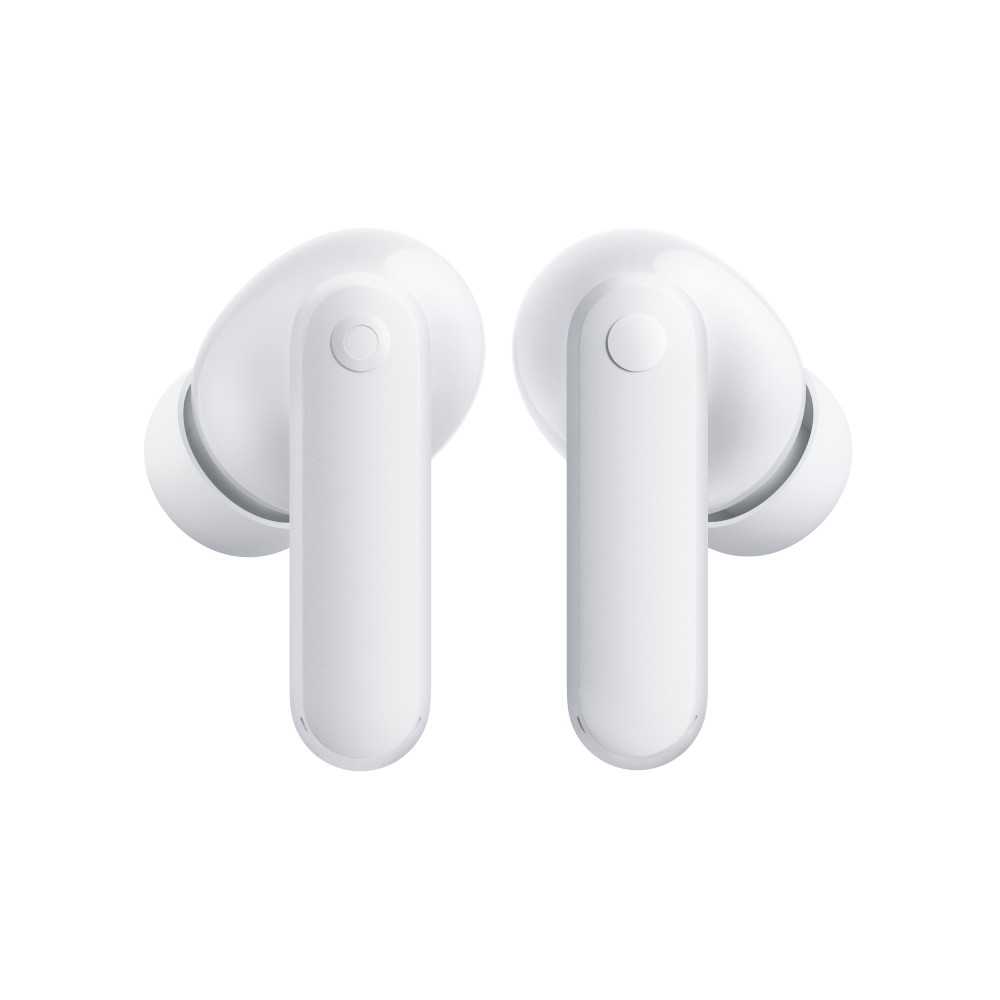 หูฟัง CMF Buds 2a Light Gray