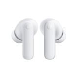 หูฟัง CMF Buds 2a Light Gray