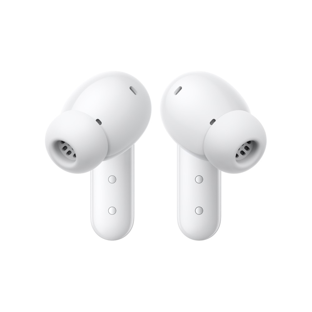 หูฟัง CMF Buds 2a Light Gray