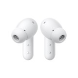 หูฟัง CMF Buds 2a Light Gray
