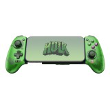 จอยคอนโทรลเลอร์ GameSir G8 Plus Galileo Hulk Edition