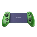 จอยคอนโทรลเลอร์ GameSir G8 Plus Galileo Hulk Edition