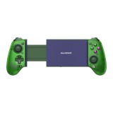จอยคอนโทรลเลอร์ GameSir G8 Plus Galileo Hulk Edition