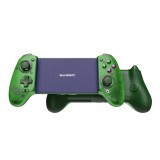 จอยคอนโทรลเลอร์ GameSir G8 Plus Galileo Hulk Edition