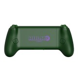 จอยคอนโทรลเลอร์ GameSir G8 Plus Galileo Hulk Edition