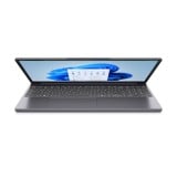 โน๊ตบุ๊ค Lenovo IdeaPad Slim 3 15IRH10-83K100UXTA Gray