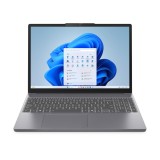 โน๊ตบุ๊ค Lenovo IdeaPad Slim 3 15IRH10-83K100UXTA Gray