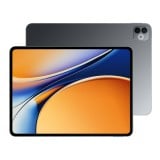 แท็บเล็ต Realme Pad 3 5G (8+256GB) Space Gray