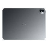 แท็บเล็ต Realme Pad 3 5G (8+256GB) Space Gray