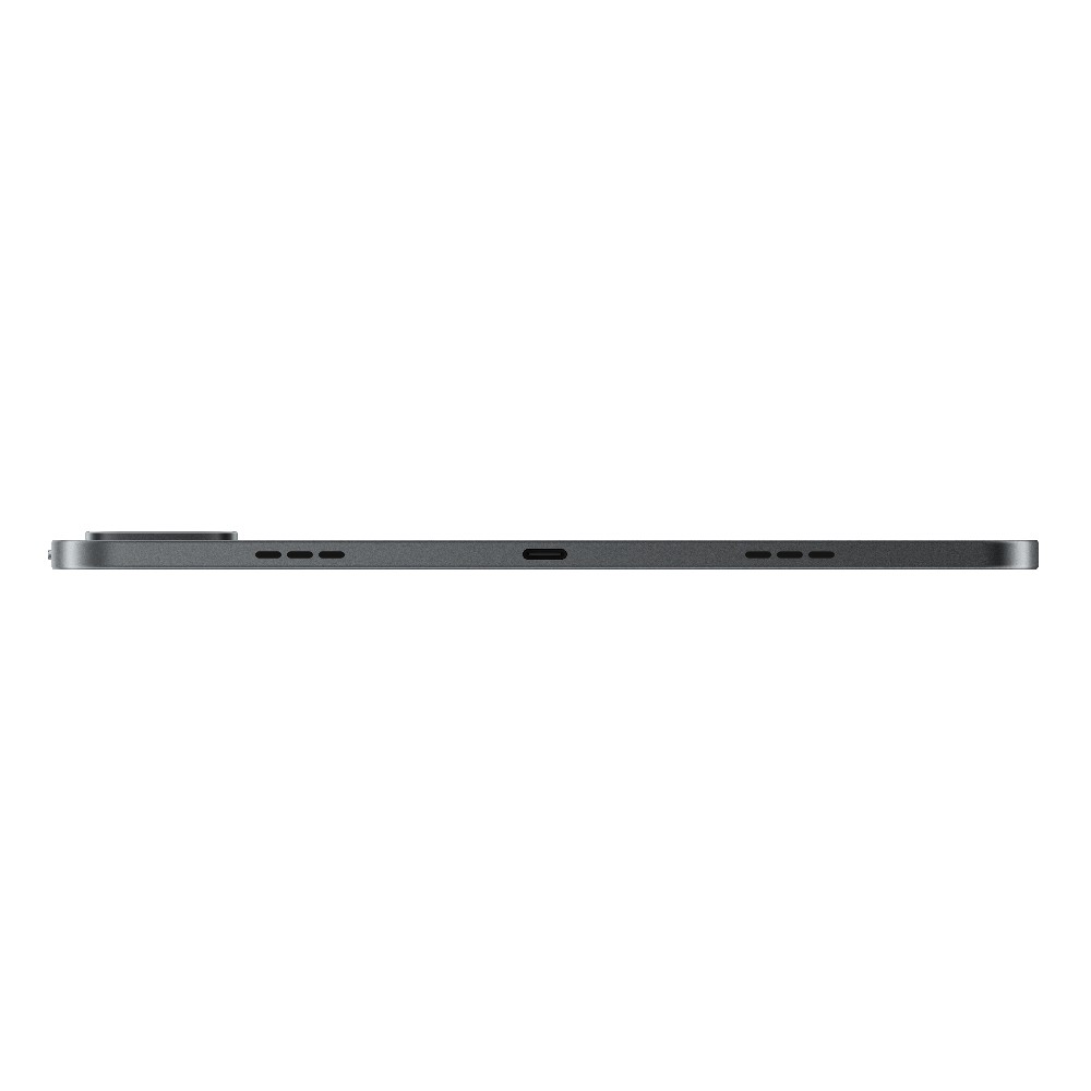 แท็บเล็ต Realme Pad 3 5G (8+256GB) Space Gray