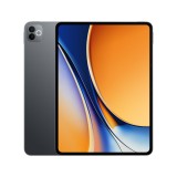 แท็บเล็ต Realme Pad 3 5G (8+256GB) Space Gray