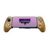 จอยคอนโทรลเลอร์ GameSir G8 Plus Galileo Thanos Edition