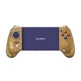 จอยคอนโทรลเลอร์ GameSir G8 Plus Galileo Thanos Edition