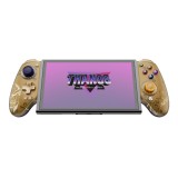 จอยคอนโทรลเลอร์ GameSir G8 Plus Galileo Thanos Edition