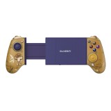 จอยคอนโทรลเลอร์ GameSir G8 Plus Galileo Thanos Edition