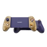 จอยคอนโทรลเลอร์ GameSir G8 Plus Galileo Thanos Edition
