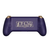 จอยคอนโทรลเลอร์ GameSir G8 Plus Galileo Thanos Edition