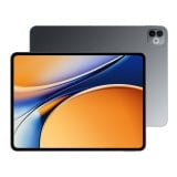 แท็บเล็ต Realme Pad 3 Wi-Fi (8+256GB) Space Gray