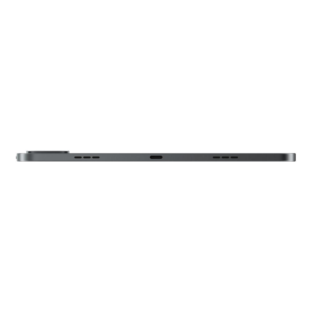 แท็บเล็ต Realme Pad 3 Wi-Fi (8+256GB) Space Gray