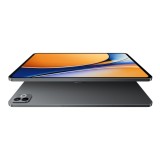 แท็บเล็ต Realme Pad 3 Wi-Fi (8+256GB) Space Gray