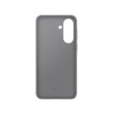 เคส Samsung Galaxy A57 Silicone Case Gray