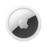 Apple AirTag (2nd Generation) 1 Pack