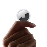 Apple AirTag (2nd Generation) 4 Pack