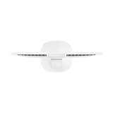 ASUS DESKTOP AIO V400 V470VAK-WPE031WA White