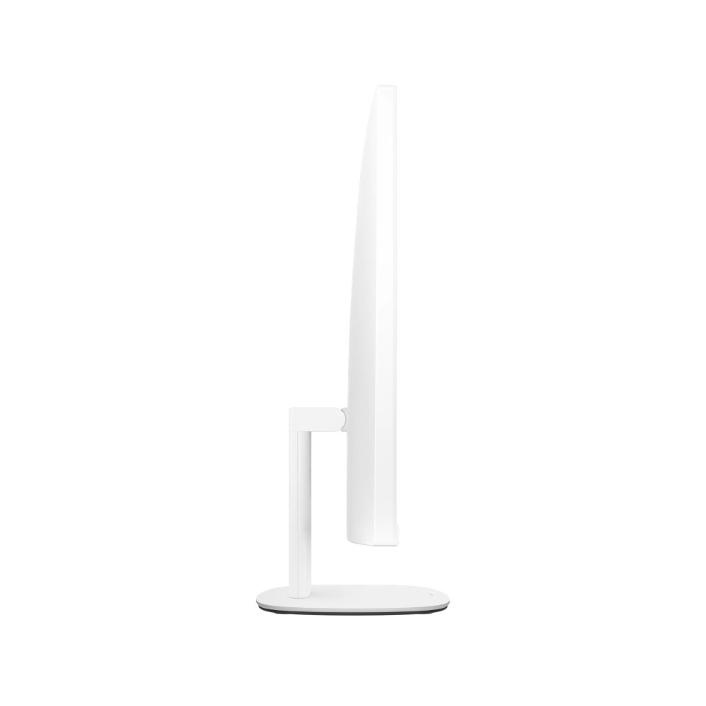 ASUS DESKTOP AIO V400 V470VAK-WPE031WA White