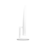 ASUS DESKTOP AIO V400 V470VAK-WPE031WA White