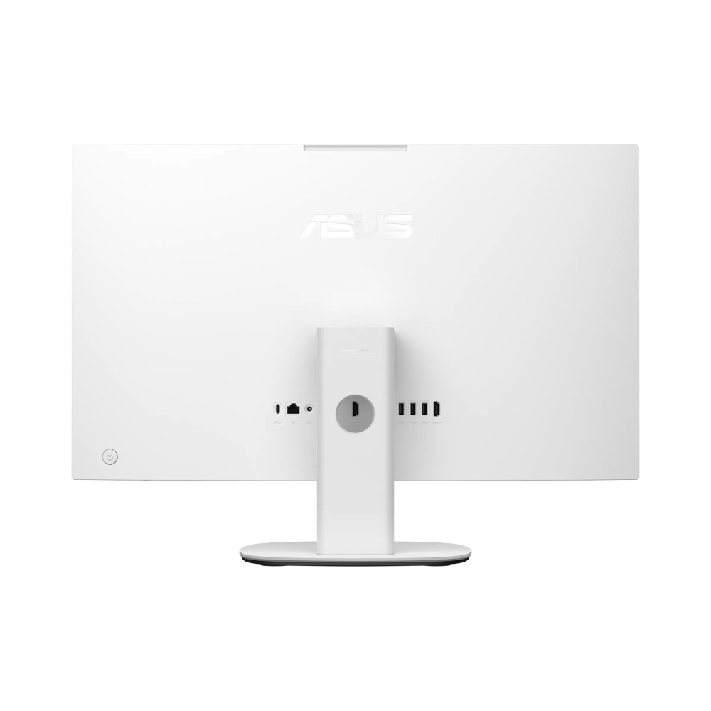 ASUS DESKTOP AIO V400 V470VAK-WPE031WA White