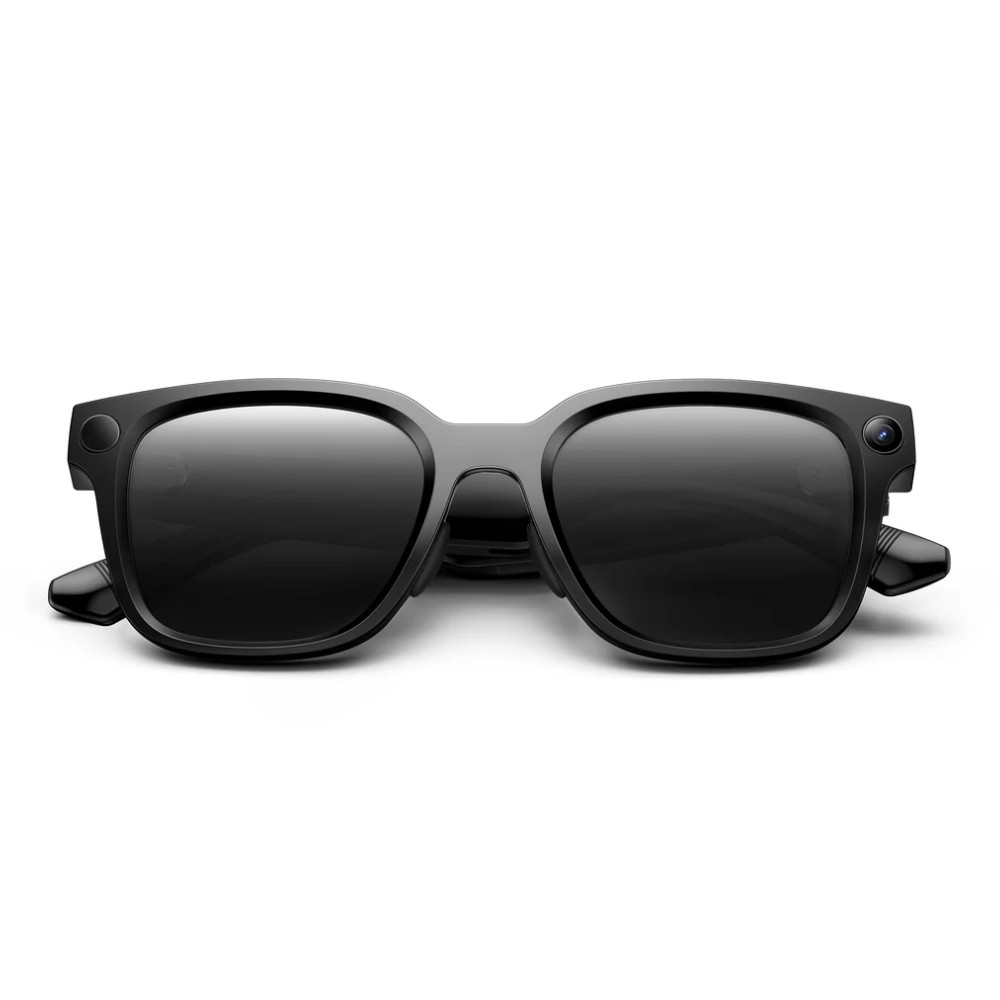 แว่นตาอัจฉริยะ Rokid AI Glasses Style