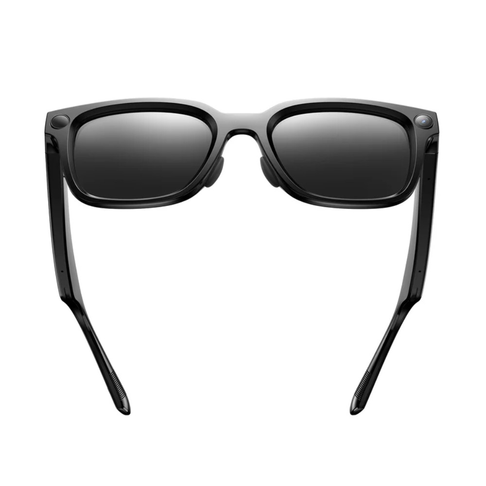 แว่นตาอัจฉริยะ Rokid AI Glasses Style