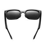 แว่นตาอัจฉริยะ Rokid AI Glasses Style