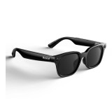 แว่นตาอัจฉริยะ Rokid AI Glasses Style