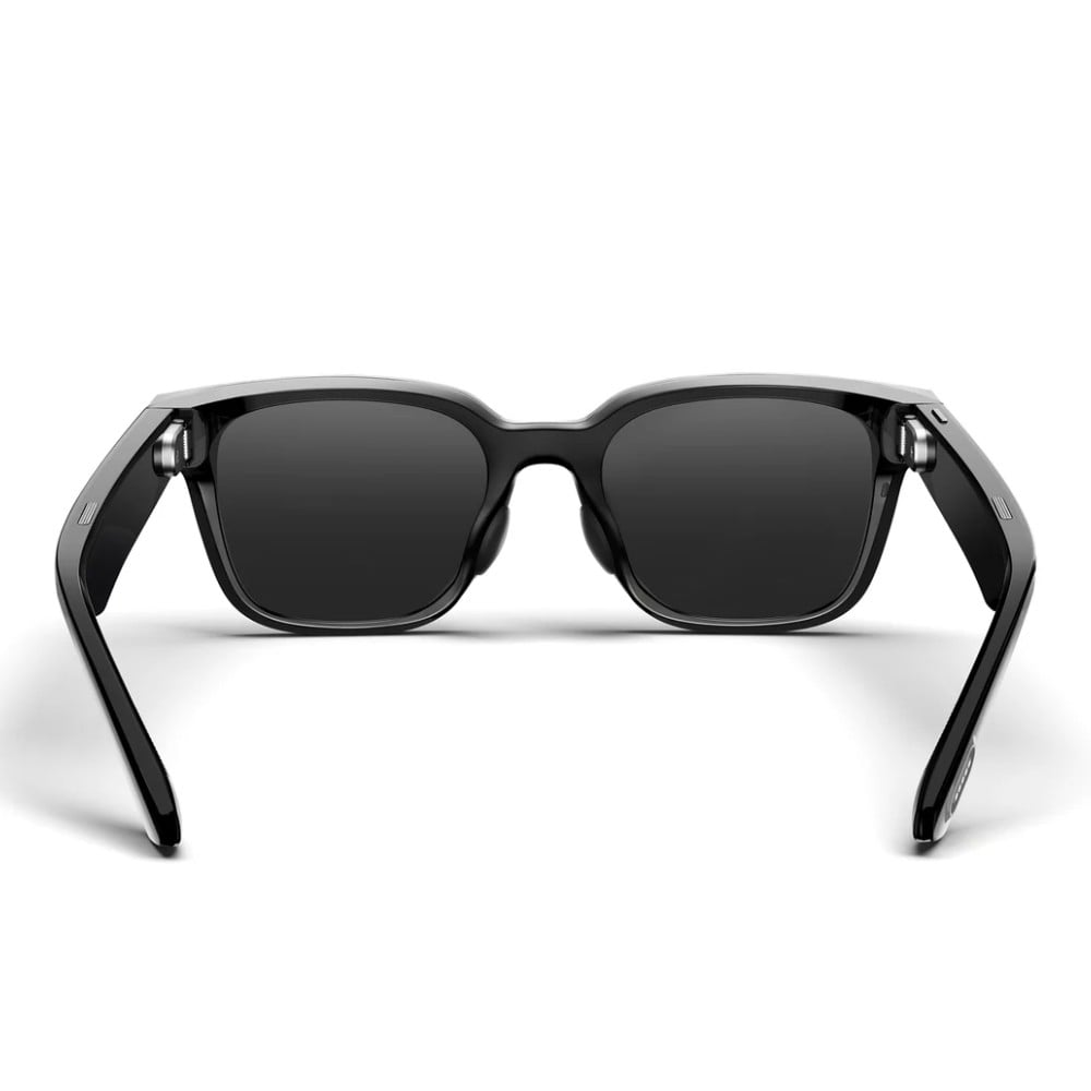แว่นตาอัจฉริยะ Rokid AI Glasses Style