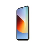 สมาร์ทโฟน Xiaomi Redmi A7 Pro (4+128GB) Sunset Orange